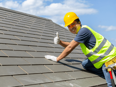 About Leaking Skylight Repair Pros Antioch, TN